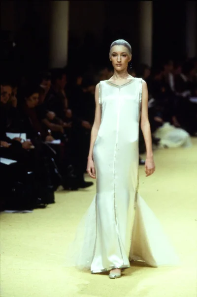 Look 59